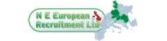 NE European Recruitment Ltd